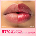 Vitamin C + E Gloss Boss Lip Balm In-Vivo Tested SPF 50+ PA+++ - image 13