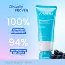Barrier Repair Moisturizer-Pack of 2 - image 5