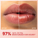 Vitamin C + E Gloss Boss Lip Balm In-Vivo Tested SPF 50+ PA+++ - image 29