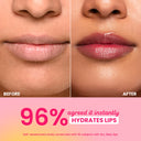Barrier Repair Hydrating Lip Balm In-Vivo Tested SPF 50+ PA+++ - image 16