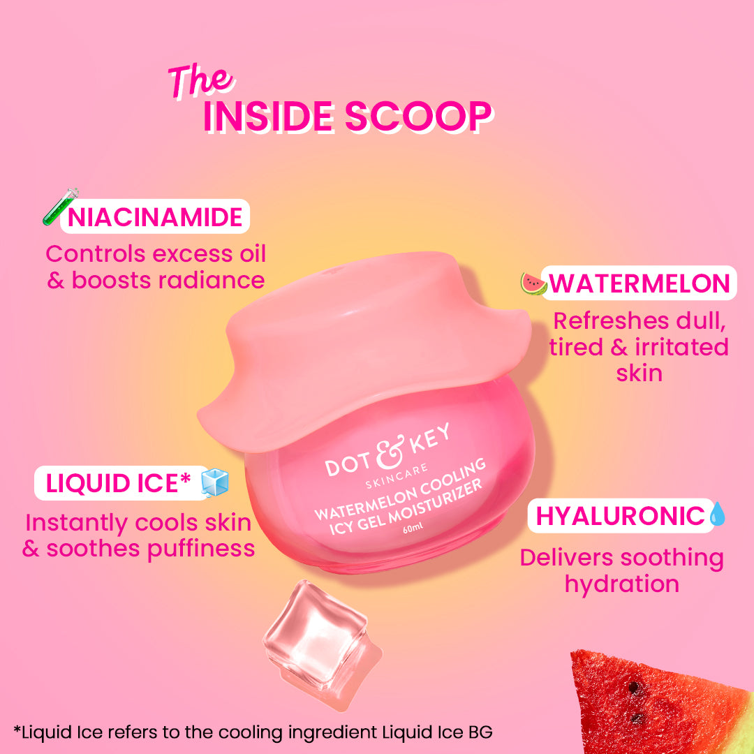 Instant Cooling Watermelon Duo - image 6
