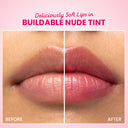 Meltie Lip Balm In-Vivo Tested SPF 50+ PA+++ - image 15