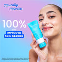 Hydrate & Cool Daily Duo - image 6