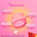 Cleanse + Moisturize Watermelon Duo - image 5