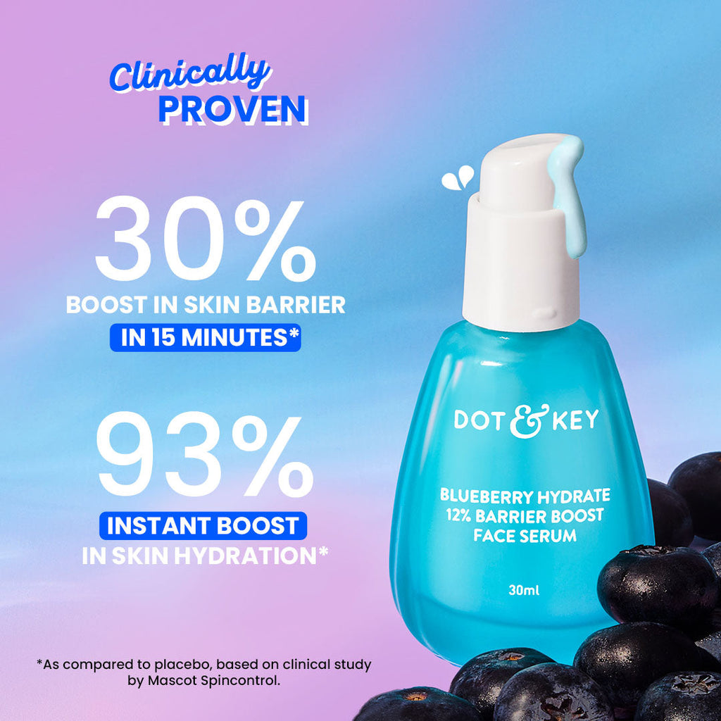 12% Barrier Boost Serum (Hyaluronic + Ceramides) - image 6