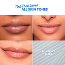 Barrier Repair Hydrating Lip Balm In-Vivo Tested SPF 50+ PA+++ - image 31