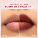 Meltie Lip Balm In-Vivo Tested SPF 50+ PA+++ - image 6