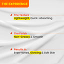 Vitamin C + E Body Lotion for Glowing Skin - image 5