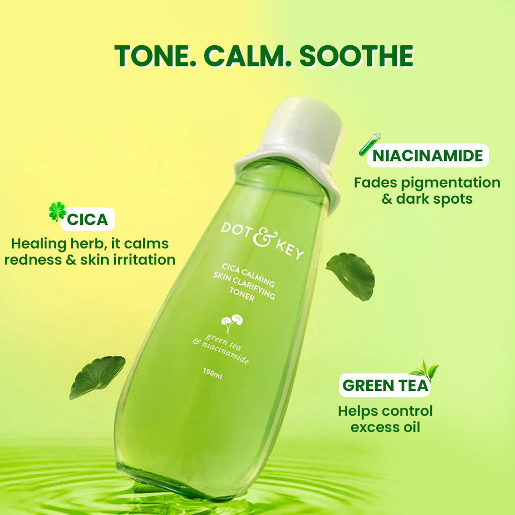 Acne Control CTM Night Care Regime - image 5