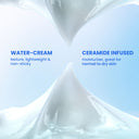 Barrier Repair Moisturizer (Hyaluronic + Ceramides) - image 7