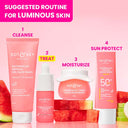 Watermelon & 10% Glycolic Serum - image 8