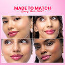 Meltie Lip Balm In-Vivo Tested SPF 50+ PA+++ - image 24
