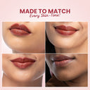 Meltie Lip Balm In-Vivo Tested SPF 50+ PA+++ - image 7
