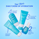 12% Barrier Boost Serum (Hyaluronic + Ceramides) - image 7