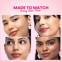 Meltie Lip Balm In-Vivo Tested SPF 50+ PA+++ - image 16
