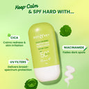Super Cica & Salicylic Anti Acne Routine - image 8