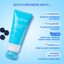 Barrier Repair Moisturizer (Hyaluronic + Ceramides) - image 8