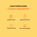 Best of Vitamin C Skincare Trio - image 4