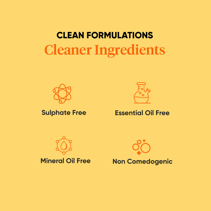 Best of Vitamin C Skincare Trio - image 4