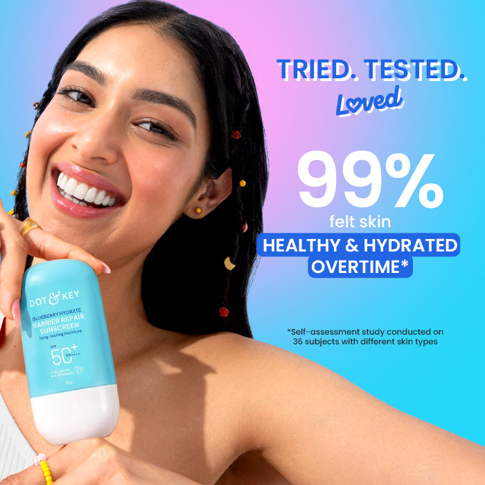 Cleanse + Protect Skincare Combo - image 6