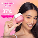 Forever Young Retinol Power Duo - image 5