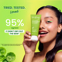 Super Cica & Salicylic Anti Acne Routine - image 9