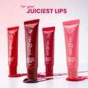 Vitamin C + E Gloss Boss Lip Balm In-Vivo Tested SPF 50+ PA+++ - image 24