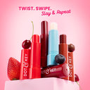 Barrier Repair Hydrating Lip Balm In-Vivo Tested SPF 50+ PA+++ - image 9