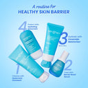 Barrier Repair Moisturizer (Hyaluronic + Ceramides) - image 10
