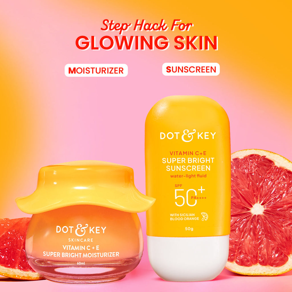 Glow+ Protect Vitamin C Duo - image 2