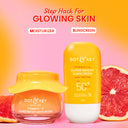 Glow+ Protect Vitamin C Duo - image 2