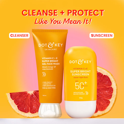 Good to Glow Vitamin C Combo - image 2