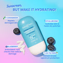 Hydrating Barrier Repair Combo - image 6
