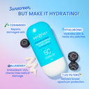 Hydrate + Protect Barrier Repair Combo - image 4