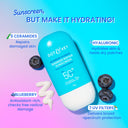 Cleanse + Protect Skincare Combo - image 5