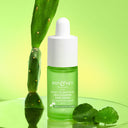 Cica + 2% Salicylic Acid Serum for Acne - image 1