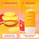 Glow+ Protect Vitamin C Duo - image 3
