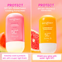 SPF 50+ Ultra Light Sunscreen Duo - image 3