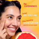 Vitamin C + E Moisturizer, Pack of 2 - image 2