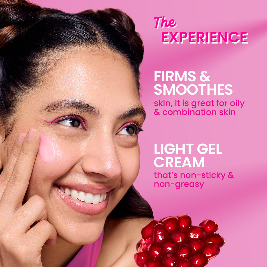 Retinol Night Repair Cream with Ceramides - image 2