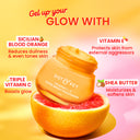 Vitamin C + E Moisturizer, Pack of 2 - image 3