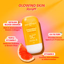 Glow+ Protect Vitamin C Duo - image 5