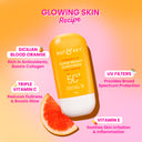 SPF 50+ Ultra Light Sunscreen Duo - image 5