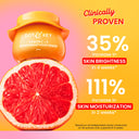 Vitamin C + E Moisturizer, Pack of 2 - image 5