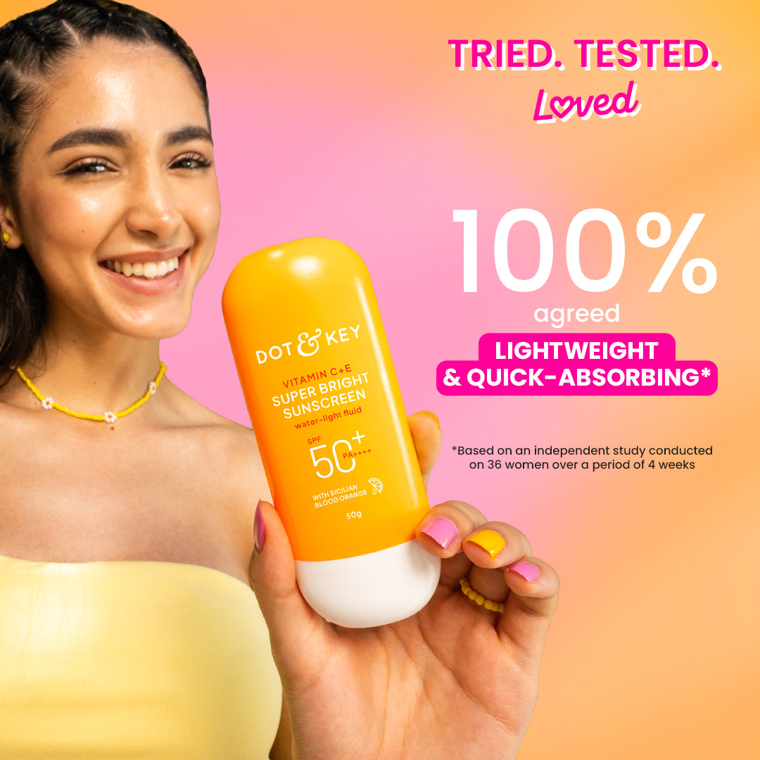 SPF 50+ Ultra Light Sunscreen Duo - image 6