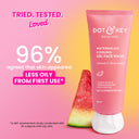 Watermelon Gel Face Wash(100g), Pack of 2 - image 5