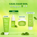 Cica + 2% Salicylic Acid Serum for Acne - image 6