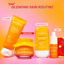 Vitamin C + E Moisturizer, Pack of 2 - image 6