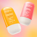 SPF 50+ Ultra Light Sunscreen Duo - image 1