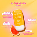 Moisturize & Protect Power Duo - image 5